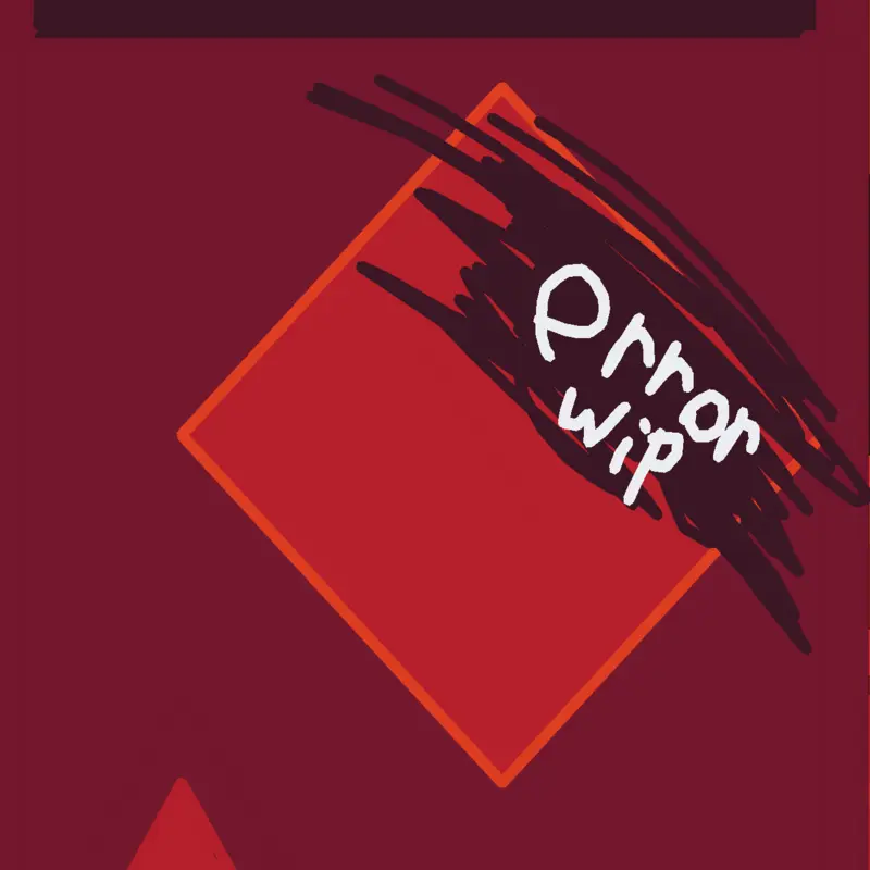 Game by @Deck_tester