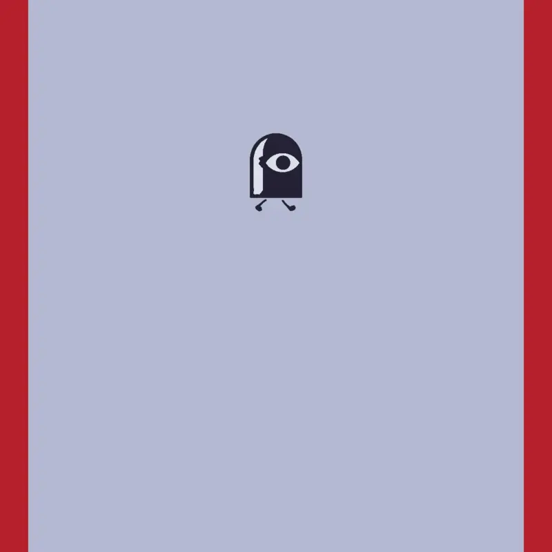 Game by @spacelikerr