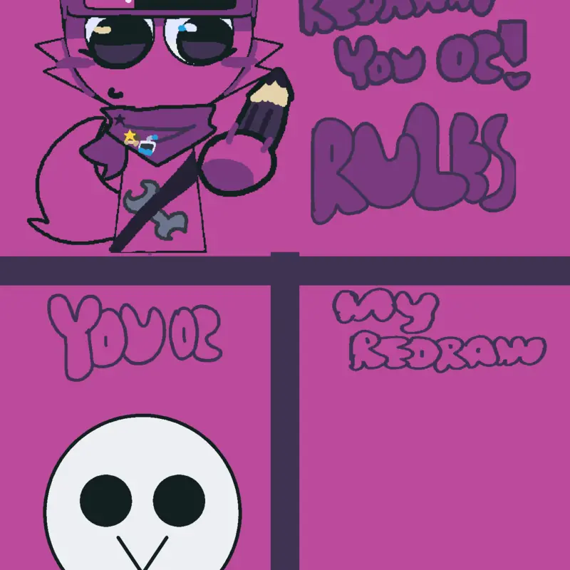 Idk what I'm doing with my  life by @Melani3martinez
