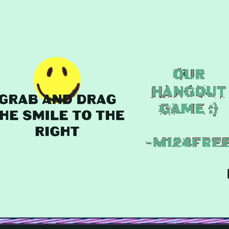 Game by @Coolmanofculture