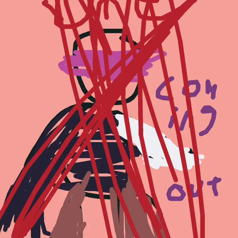 Game by @jake32648492
