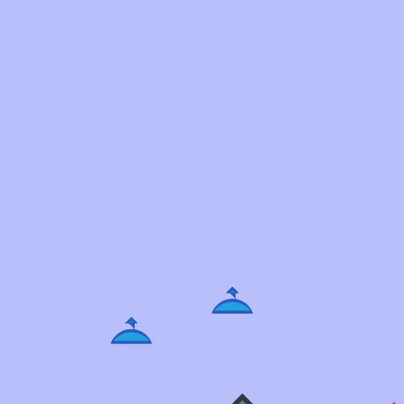 Game by @gamegames
