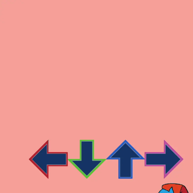 Game by @Sunderey