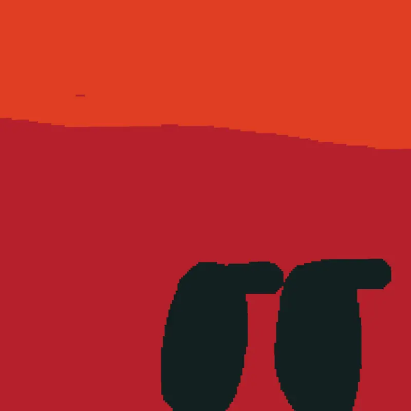Game by @googamez