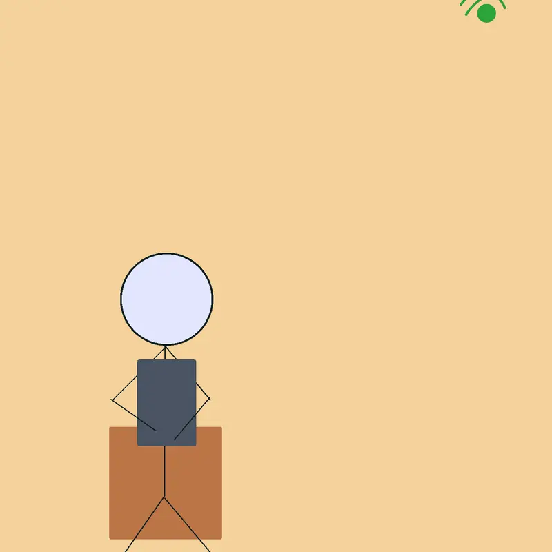 Game by @sqaure_guy