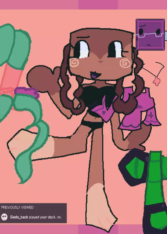 Game by @-w3ird-bassie_lov3r-xd
