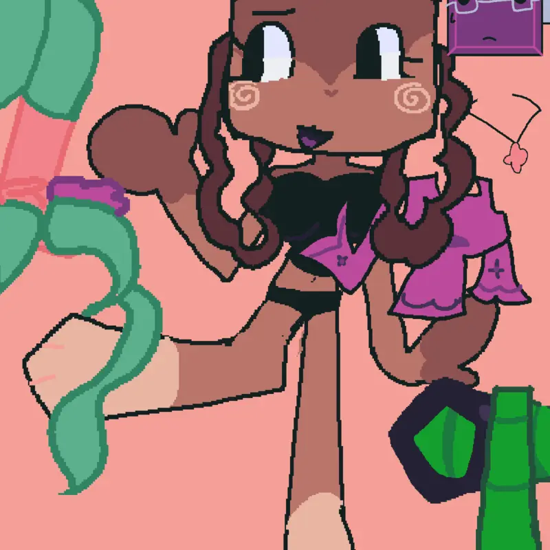 Game by @-w3ird-bassie_lov3r-xd