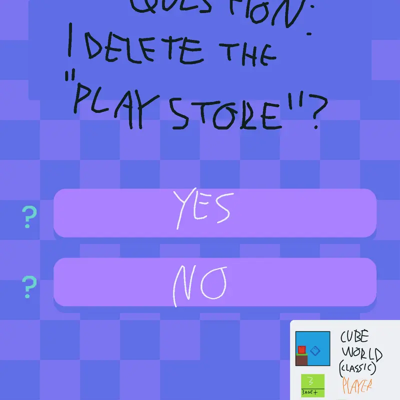 Game by @Pplayerr