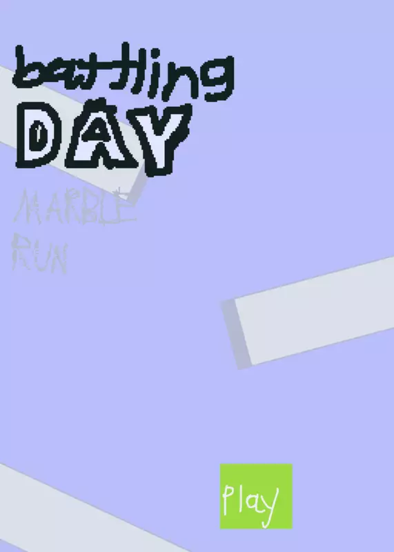 Game by @ringytheringneckdove