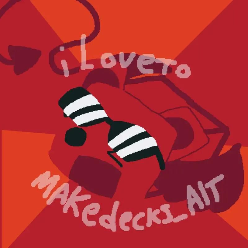 Hope ya like it! Ik i'm late but anyways by @yourOrdinary_R
