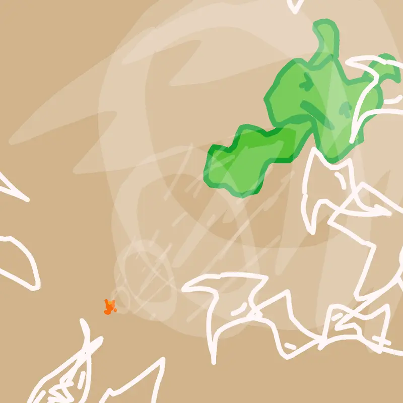 Game by @SunnyBunnies46