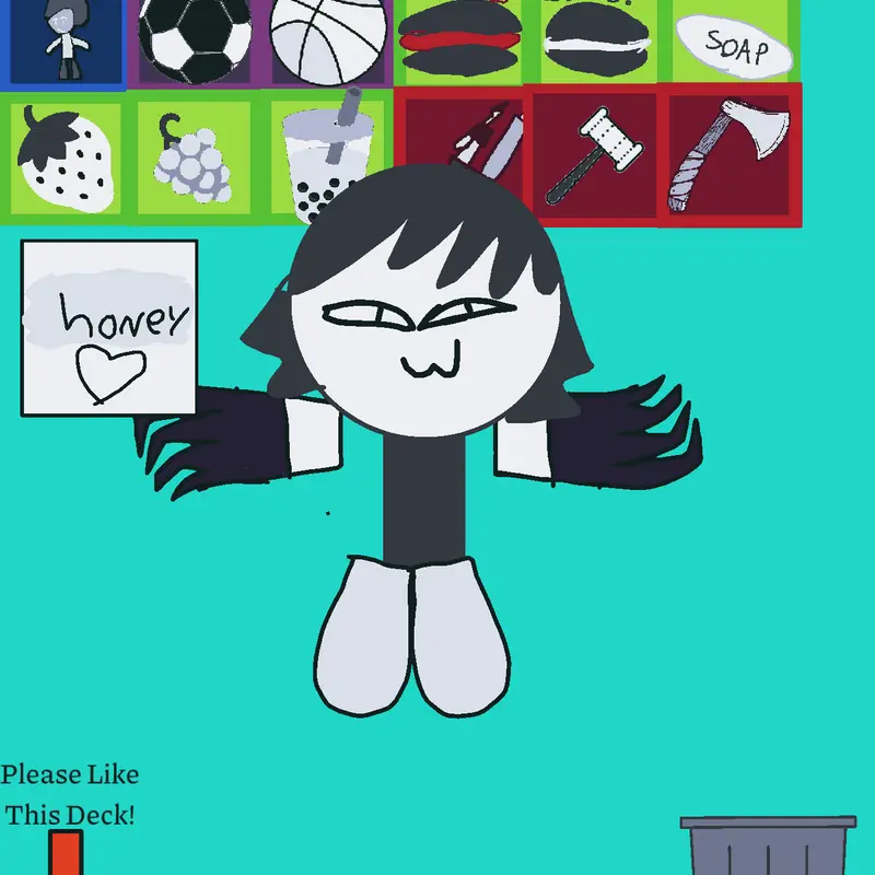 Game by @megannn3573537