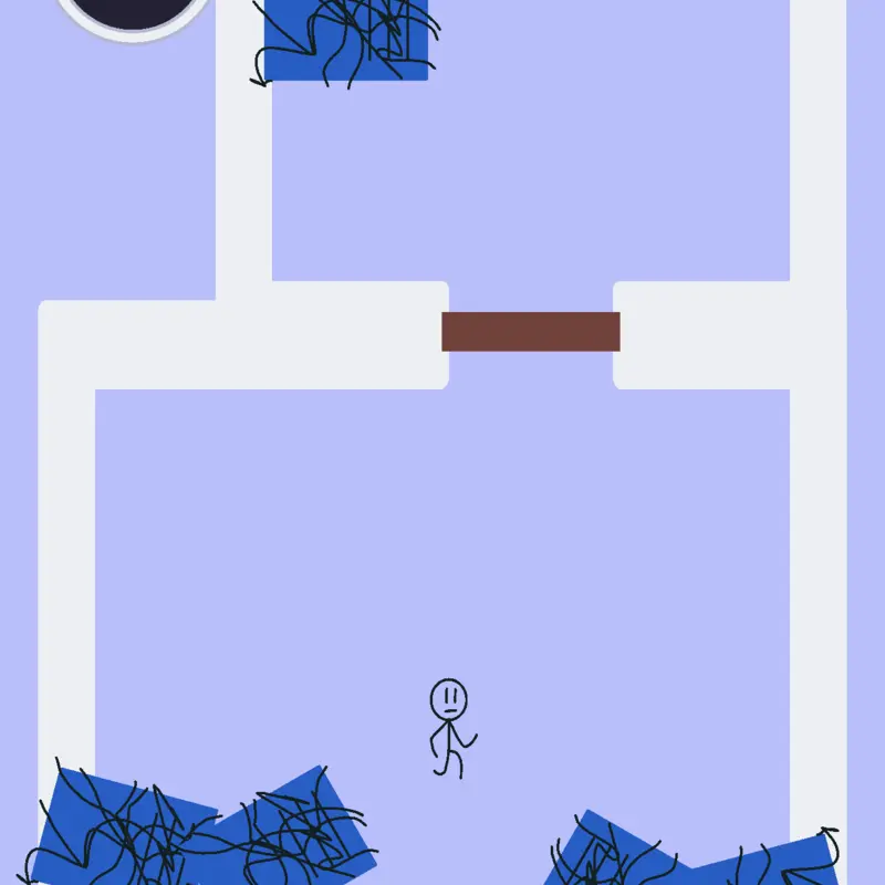Game by @colorworl3