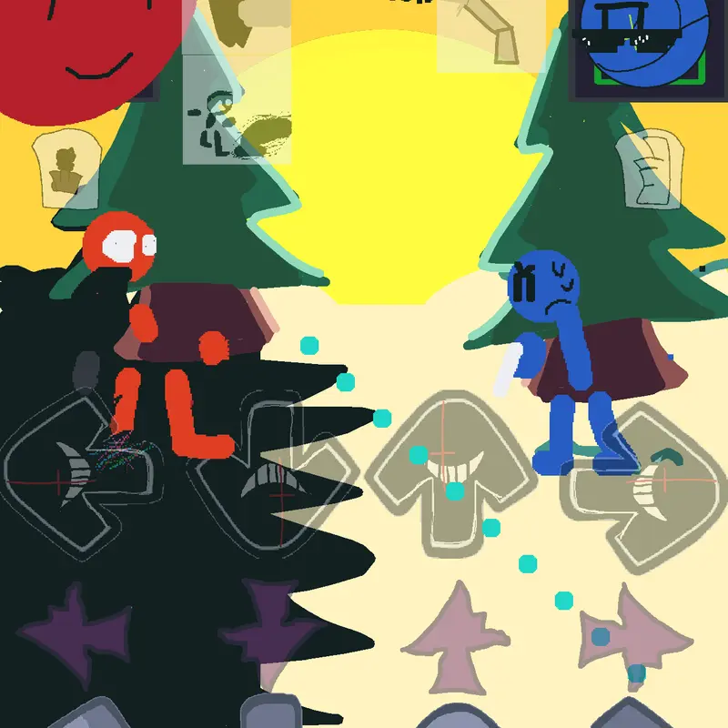 Game by @theopopper666