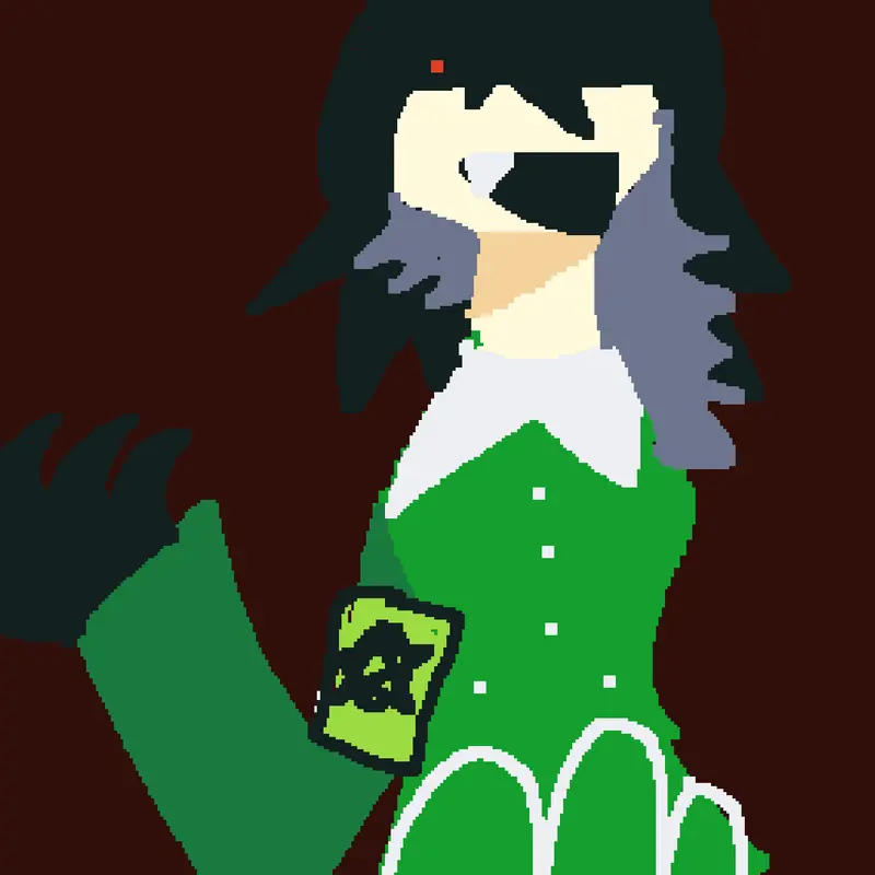 Game by @zo3_FPE678