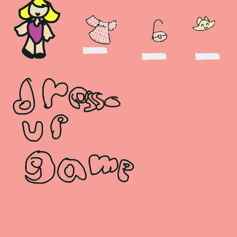 Game by @dina_brav0