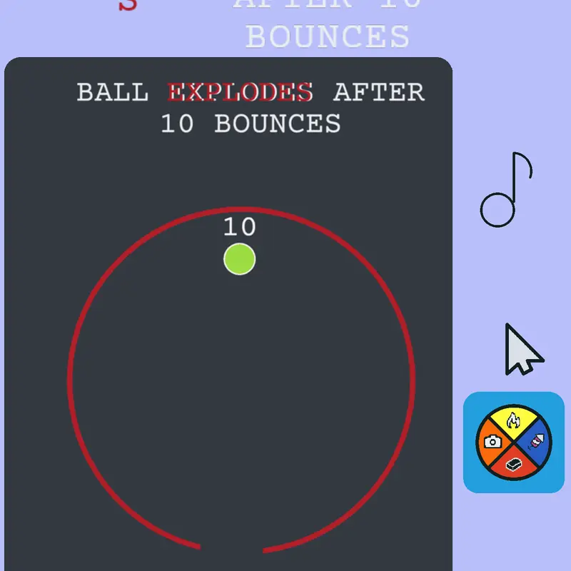 Game by @tamem2020
