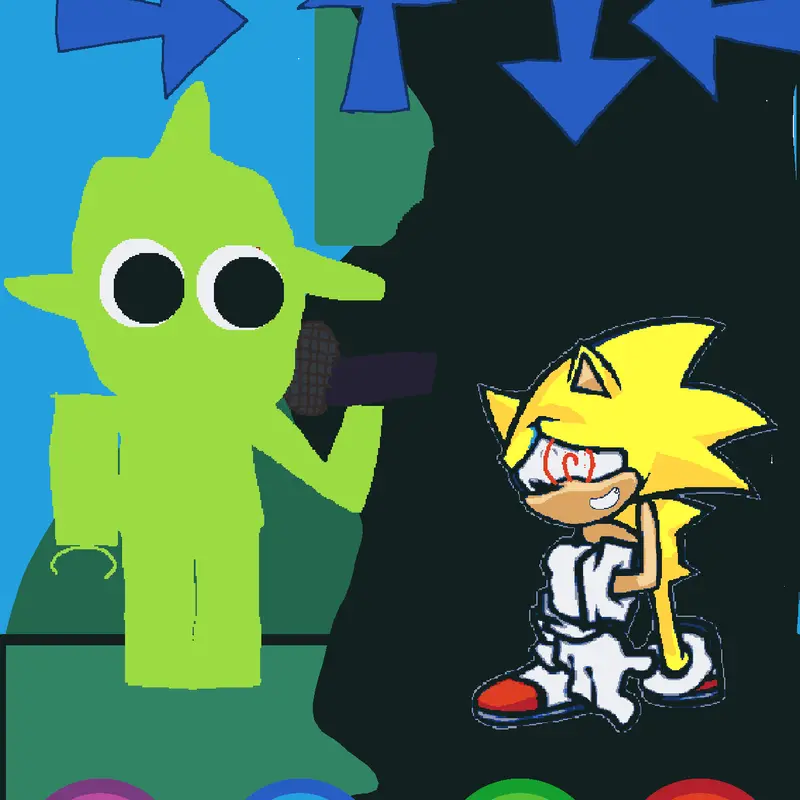 Game by @banbanthezombie8273