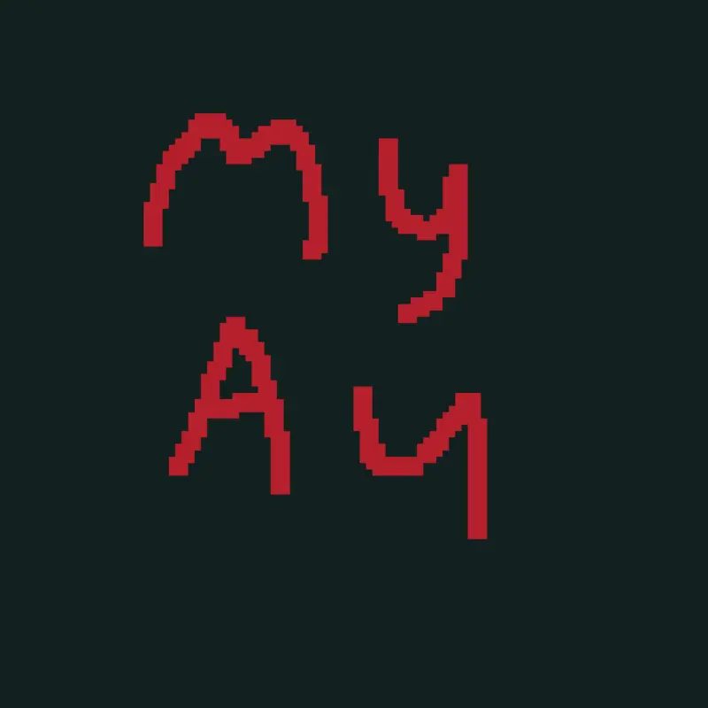 Game by @Artistnow