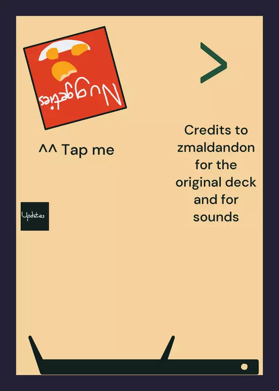 Game by @_Gamemaker129_