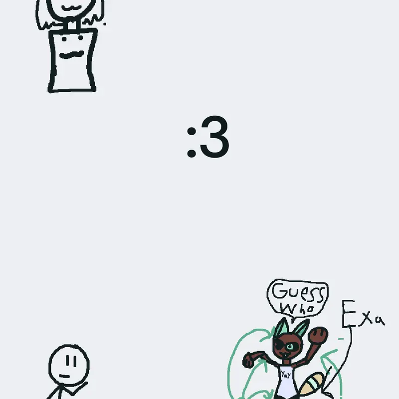 Game by @stickbros