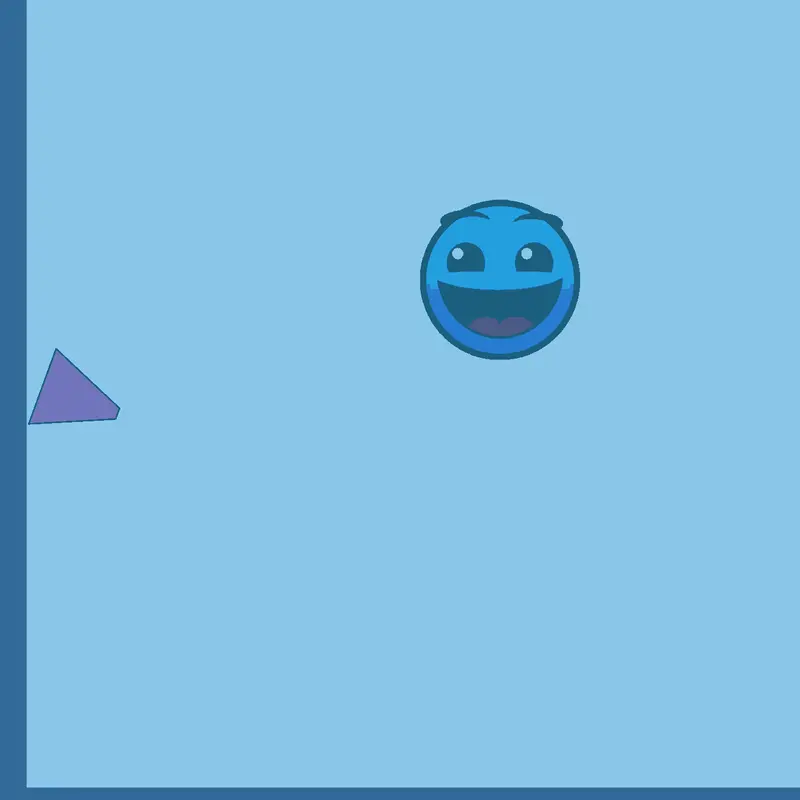 Game by @danny_is_da_coolest