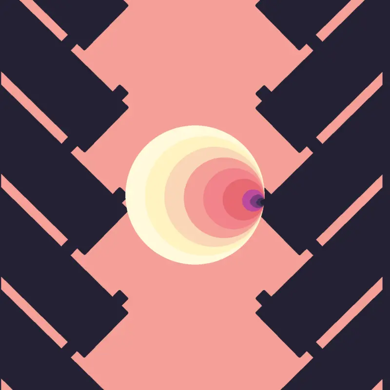Game by @Hallooooo