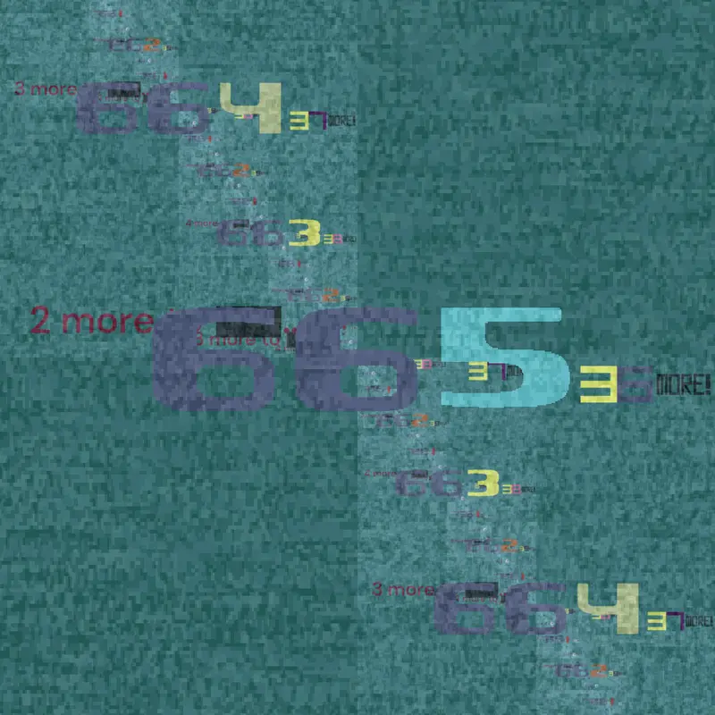 Game by @minzaw2