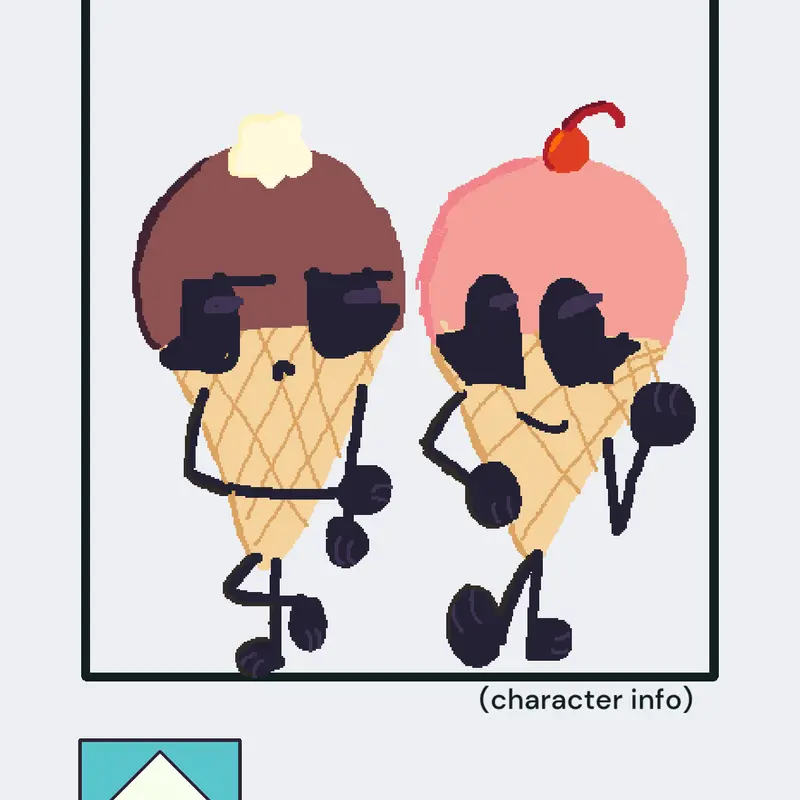 Game by @PN1_XX_me4w