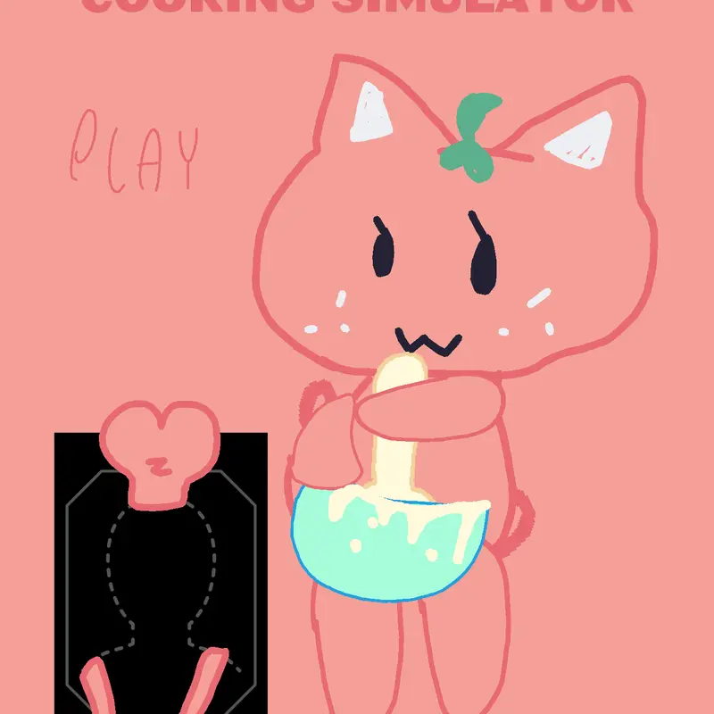 Game by @-_-Strawberri_l0ver-_-
