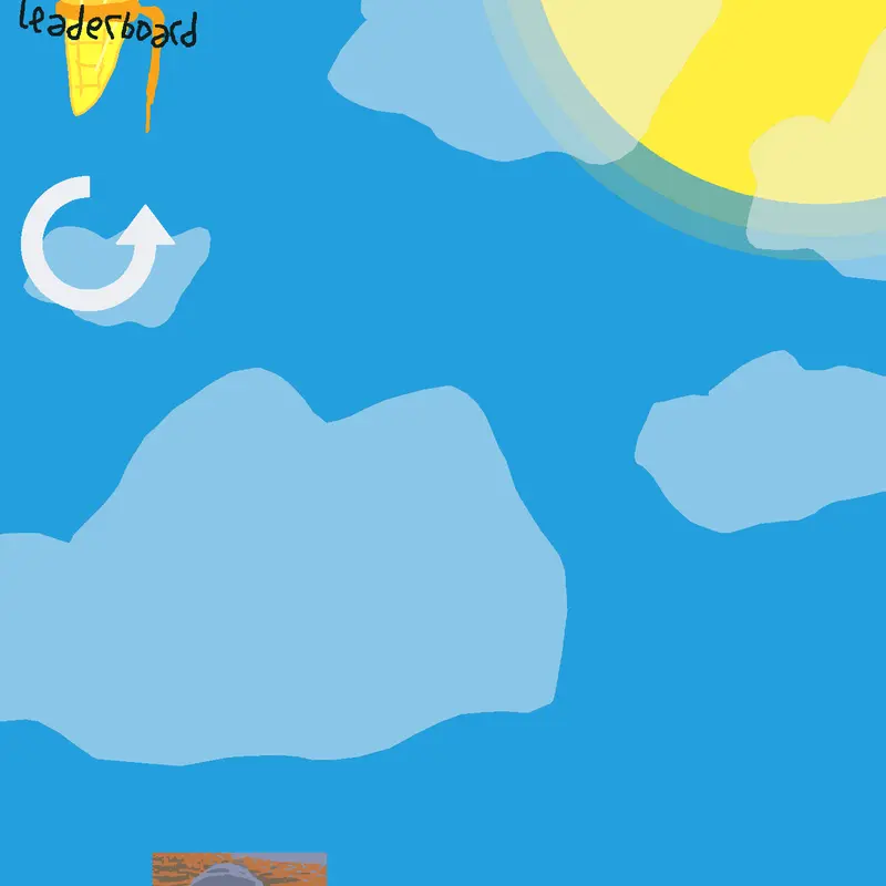 Game by @Fernanfloo_arabe