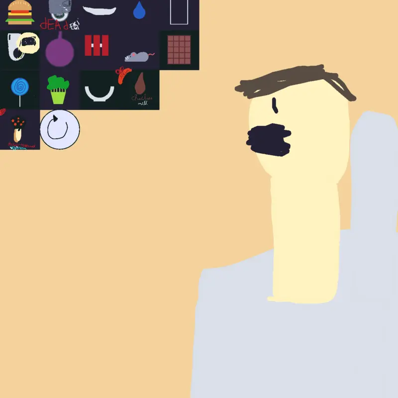 Game by @coolguy123456789