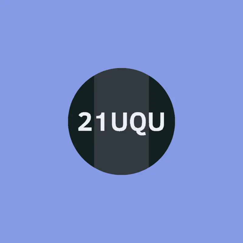 Game by @21UQU_PortalChains-2026