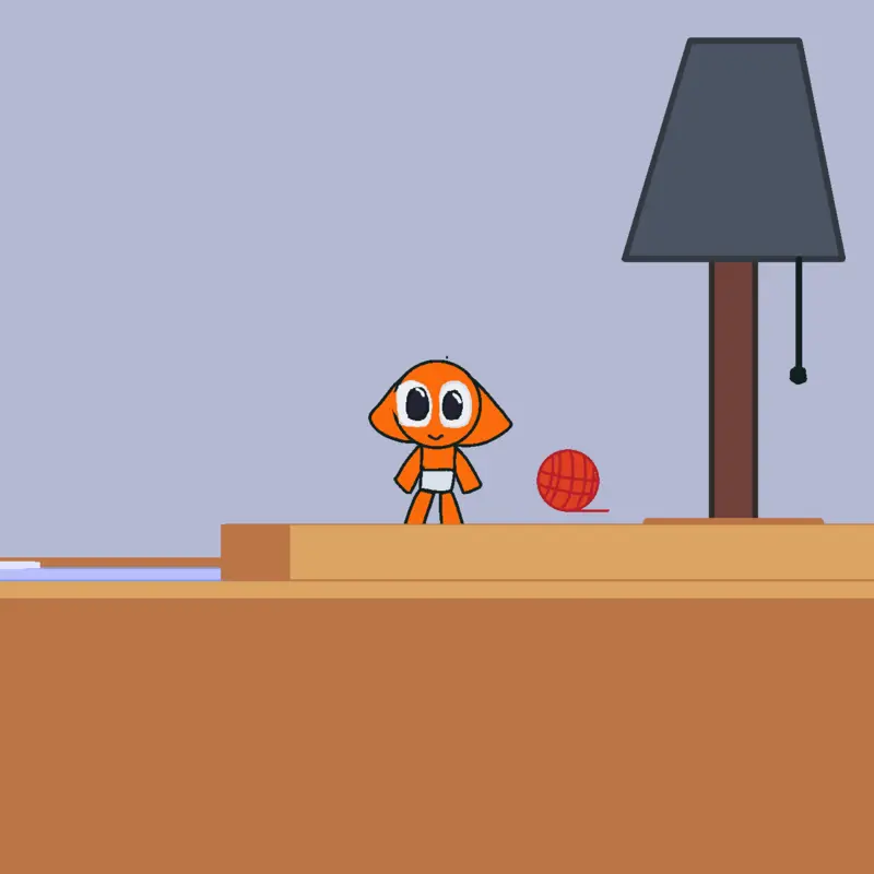 Game by @hingtsho