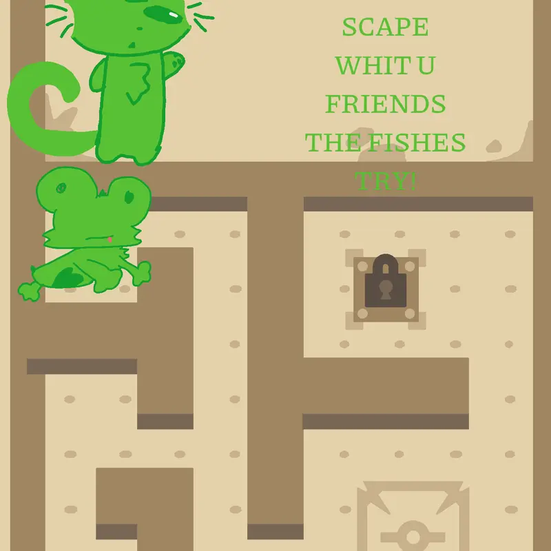 Game by @Kay8