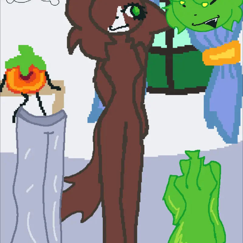 WUHUU... dress brownyy or else...... by @brownyyy