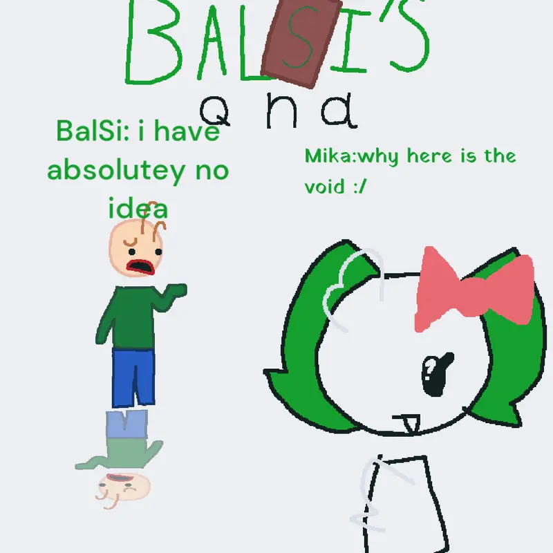 Game by @File_name2