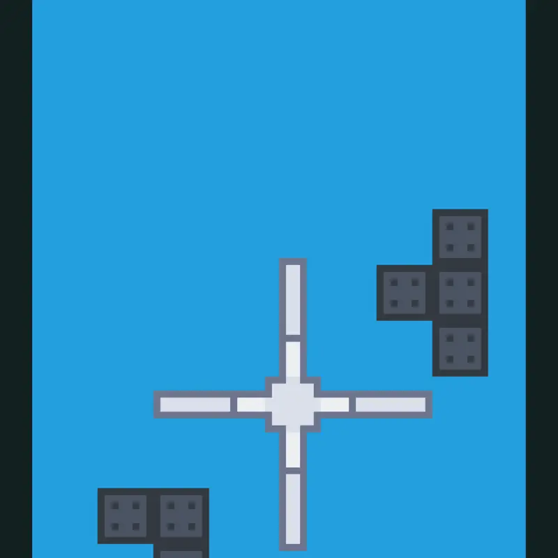Game by @Katarix-AI