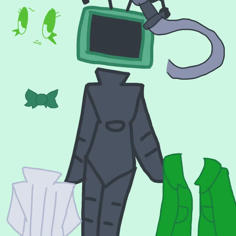 Game by @ST4R_L1GHT33