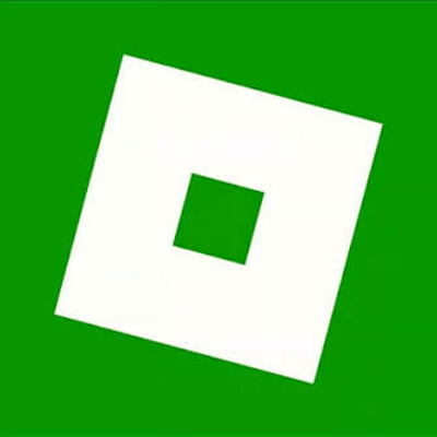 @-_Moblox_Official_-