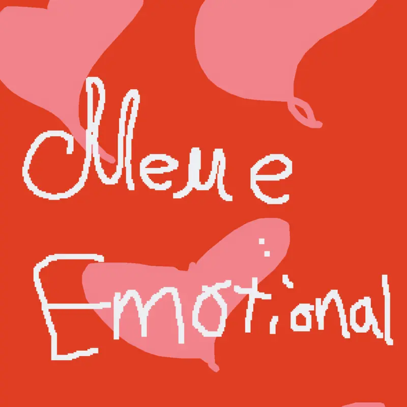 Game by @cloud_haetae