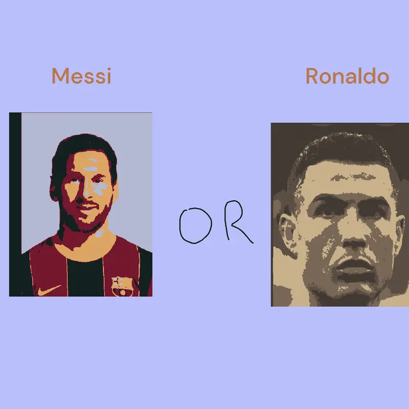 Game by @vodislav