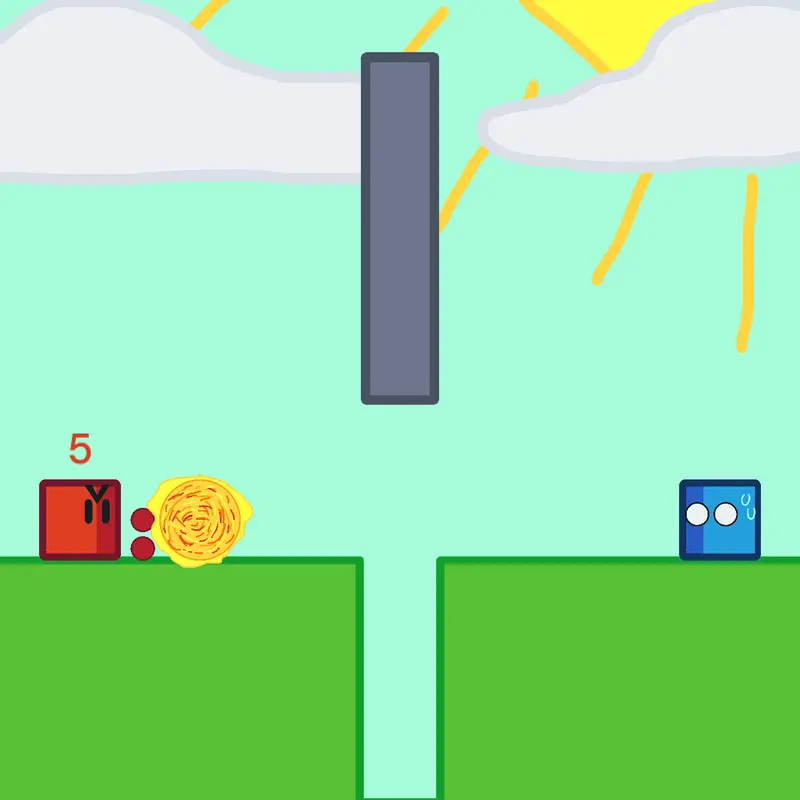 Game by @The_Dam_Seek