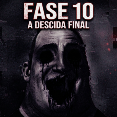 @DaviPlaysBR