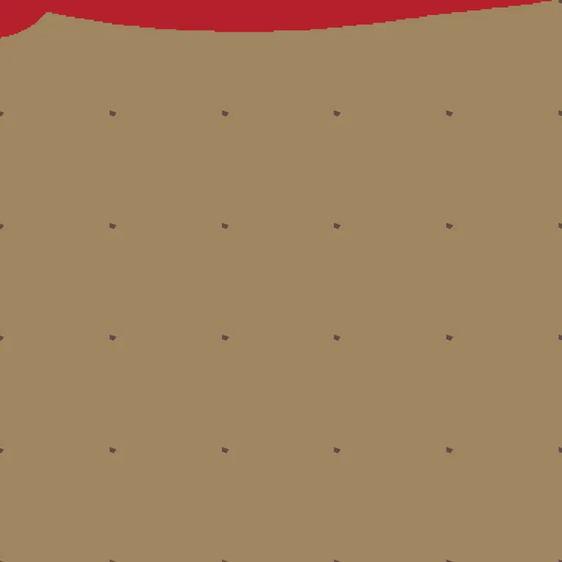 Game by @RosieAva