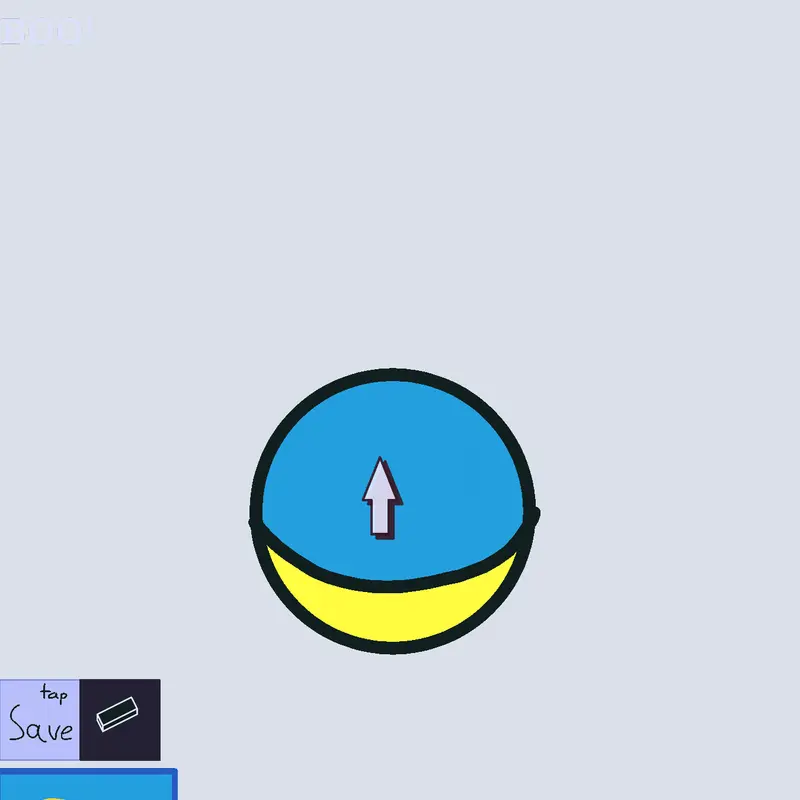 Game by @stepen_