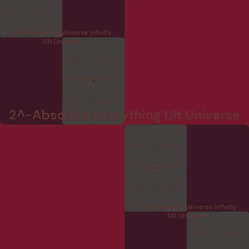 Game by @ahkdh872628_2025