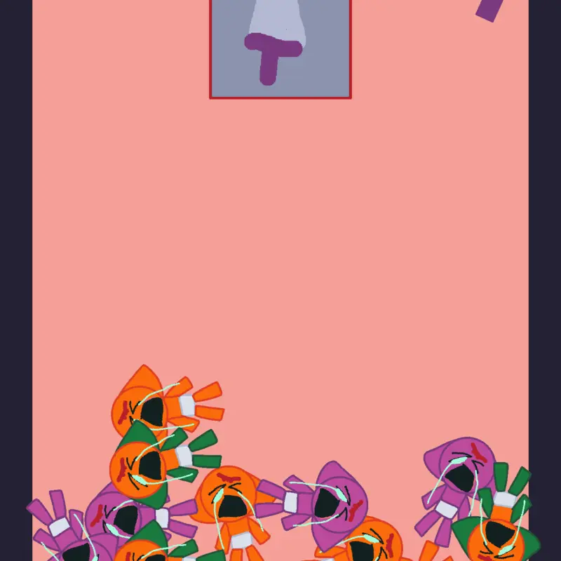 Game by @7733