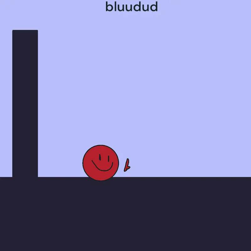 Game by @idkwhatname404