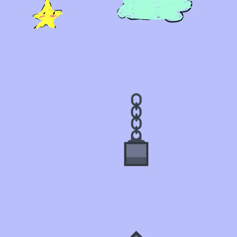 Game by @c4nt_chat